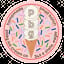 PB&G Ice Cream Co