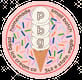 PB&G Ice Cream Co