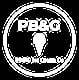 PB&G Ice Cream Co