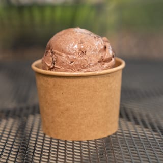 Superfudge